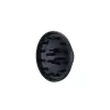 Secador de cabelo Jata JBSC1600 — secador de cabelo de mão compacto, modelo JBSC1600