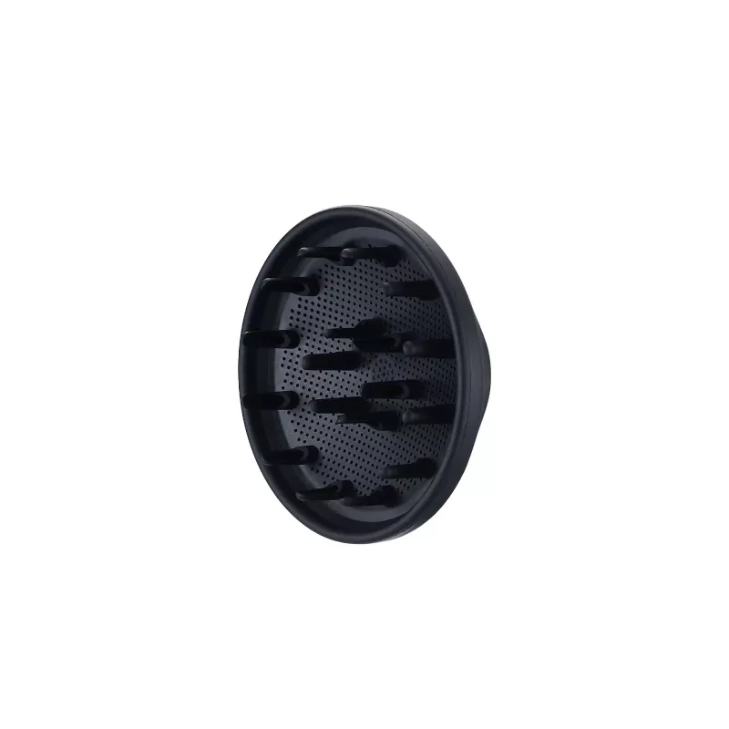 Secador de cabelo Jata JBSC1600 — secador de cabelo de mão compacto, modelo JBSC1600
