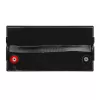 Bateria de automóvel/marítima e de lazer Green Cell AGM30 12 V 100 Ah chumbo-ácido selada (VRLA), sem manutenção, 171×214×330 mm