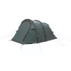 Tenda familiar Hamra 4 pessoas azul