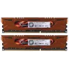 G.SKill ARES 16GB Kit DDR3 PC3-12800 CL10 (F3-1600C10D-16GAO)