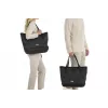 Thule 5527 Chasm Gear Tote 30L preto