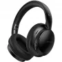 Headset 4smarts SkyBuds Wave Com fios & Sem fios Bluetooth Preto