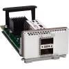 Módulo de switch de rede Cisco C9500-NM-2Q 40 Gigabit Ethernet QSFP+