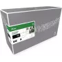 AS20371 LEXMARK 20N2HK0 CS/CX - Compatível - Unidade de toner