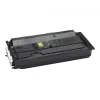 Cartucho de toner KYOCERA TK-7205 1 unid. original preto
