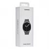 Samsung Galaxy Watch 8 3,81 cm (1,5