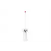 Brinquedo de animal Jamara 460341