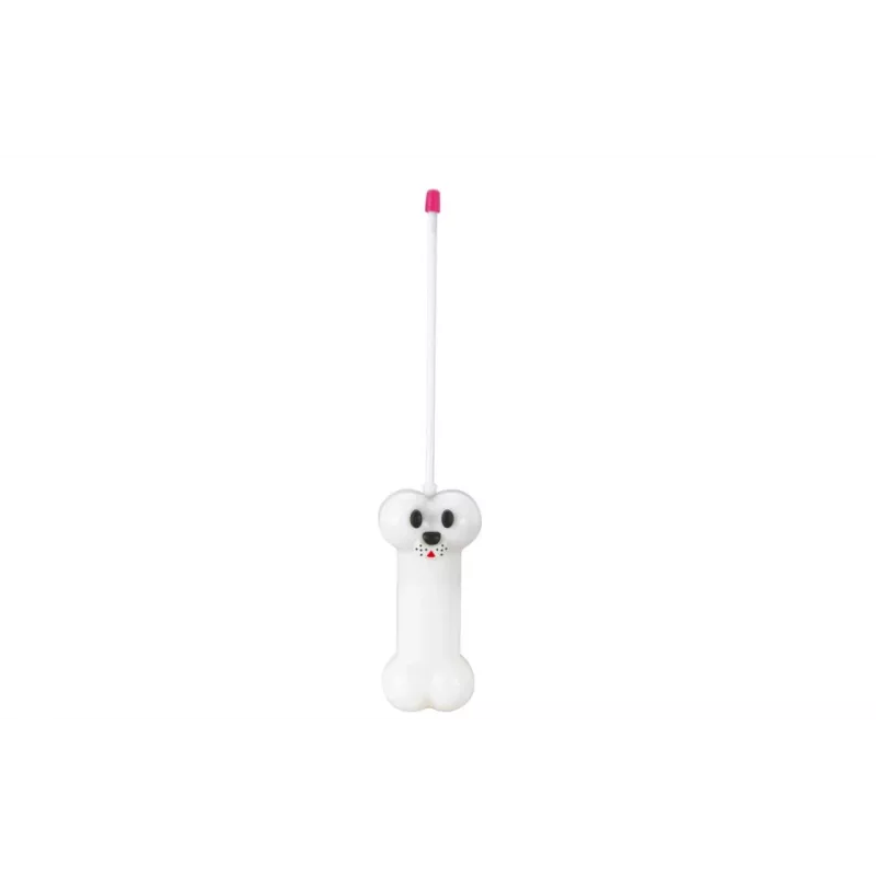 Brinquedo de animal Jamara 460341