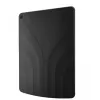 Focus Color Reader preto