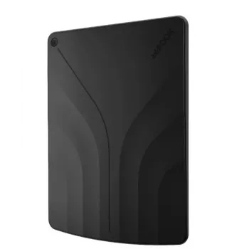 Focus Color Reader preto