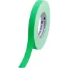 Fita adesiva 3M 9545NNGR adequada para interiores 50 m policloreto de vinilo (PVC) verde