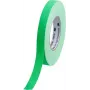 Fita adesiva 3M 9545NNGR adequada para interiores 50 m policloreto de vinilo (PVC) verde
