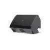 Altifalante Mackie THUMP 215 preto com fios 1400 W