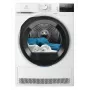 Máquina de secar com bomba de calor ELECTROLUX EW6D295GP
