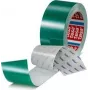 tesa ANTI-SCRATCH 60960-00005-00 fita de marcação de piso ® verde (C x L) 20 m x 50 mm 1 unid. (60960-00005-00)
