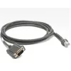 Acessório para leitor de códigos de barras Zebra CBA-R51-S16ZAR