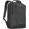 Mochila para portátil WENGER MX ECO Professional 40,64cm 16