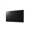 TV de hotel LG 24LN662V 24 - TV LCD - HD (1366x768)