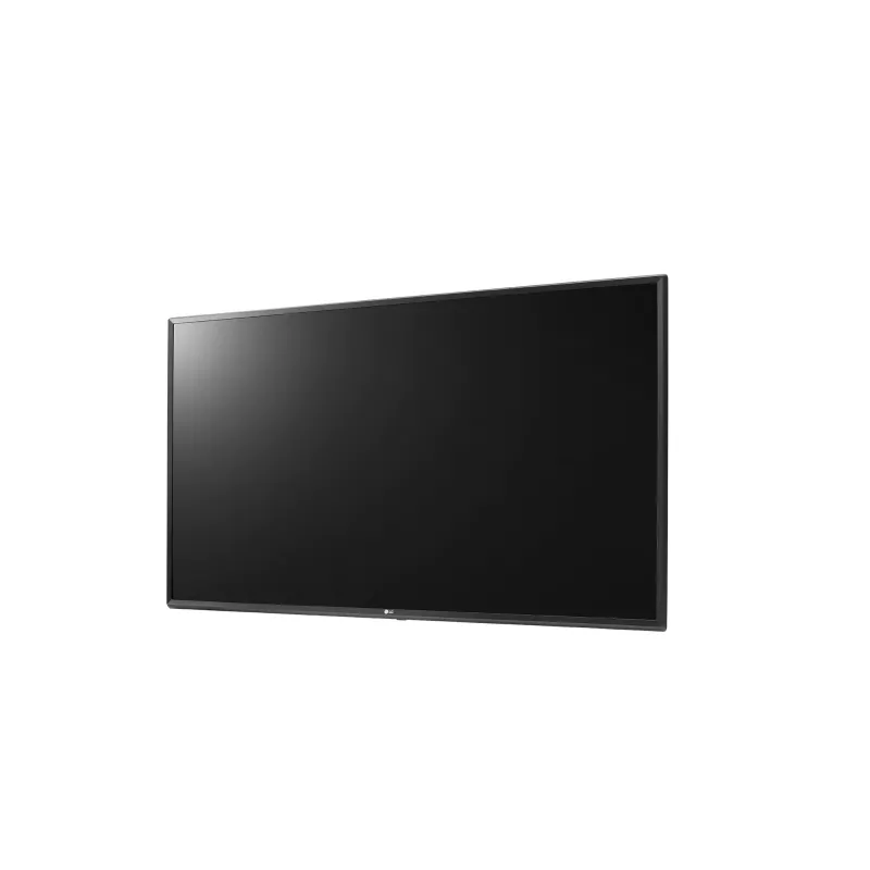 TV de hotel LG 24LN662V 24 - TV LCD - HD (1366x768)