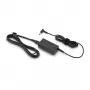 Adaptador AC Dynabook 45W 19V 2 pinos
