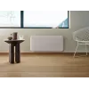 Mill Aquecedor de painel Wi-Fi | PA1500WIFI4A | Aquecedor de painel | 1500 W | Adequado para divisões até 22 m² | branco | IPX4