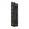 Tapete de rato White Shark Premium Line Shikoro XL 900x400mm ESL-MP1