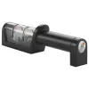 ZWILLING Miyabi afiador de facas de puxar preto