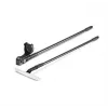 Conjunto de extensão telescópica Kärcher 2.633-144.0 para limpa-vidros WV/KV