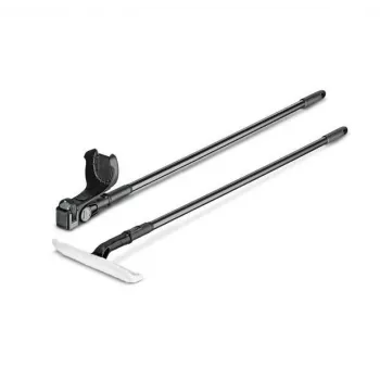Conjunto de extensão telescópica Kärcher 2.633-144.0 para limpa-vidros WV/KV