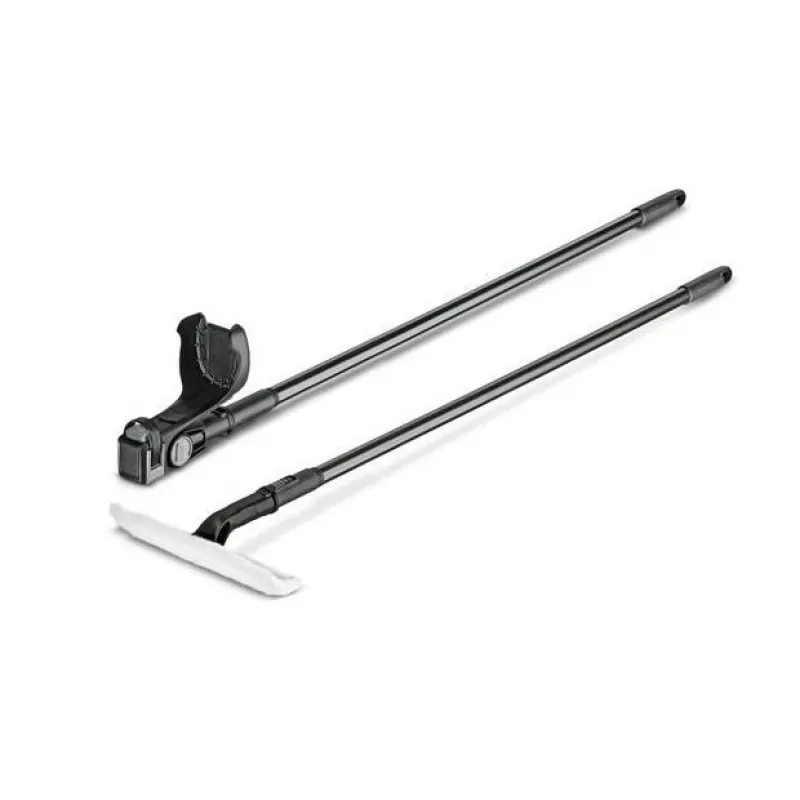 Conjunto de extensão telescópica Kärcher 2.633-144.0 para limpa-vidros WV/KV