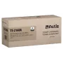 Toner Actis TS-2160A (substituto para Samsung MLT-D101S; Standard; 1500 páginas; preto)