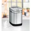 Rommelsbacher BA 550 produto preto