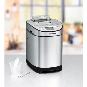 Rommelsbacher BA 550 produto preto