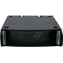 Placa de montagem para rack 19 polegadas Roadinger 3U para equipamentos — modelo 30128962