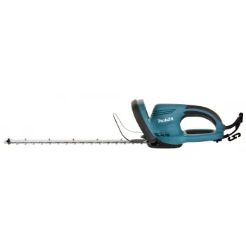 Tesoura elétrica para sebes Makita UH5570 550 W 3,58 kg