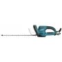 Tesoura elétrica para sebes Makita UH5570 550 W 3,58 kg