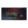 SteelSeries Apex Pro Mini Gen 3 teclado gaming, disposição US