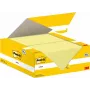 Notas adesivas Post-It 653-CY-VP24 retangulares amarelas 100 folhas (653-CY-VP24)