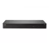 Controlador de gateway HPE 9012