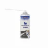 Spray de ar comprimido Sbox CS-400