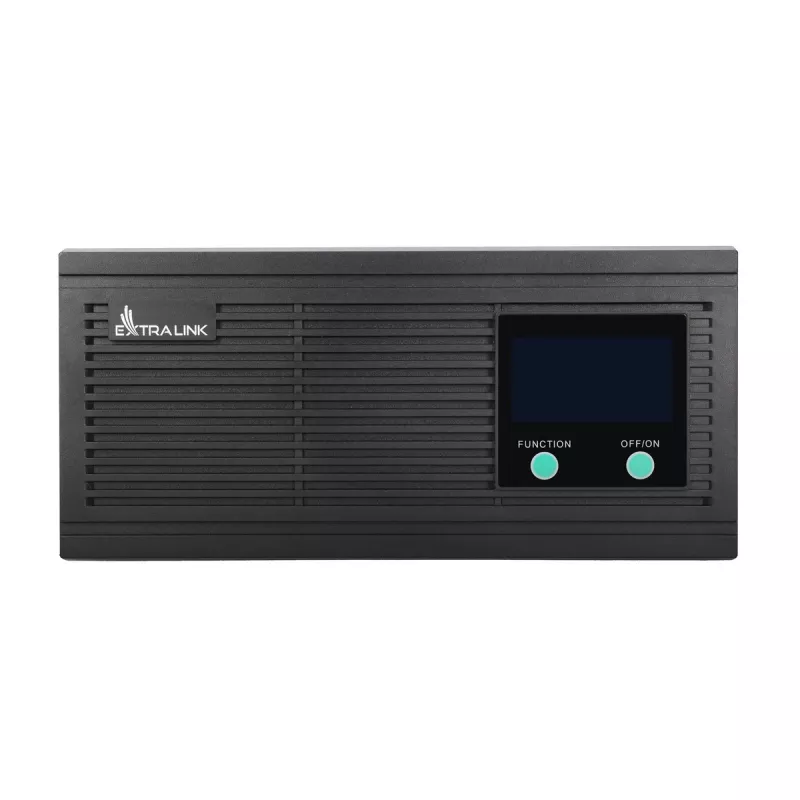 Produto Extralink EX.31148