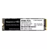 Disco SSD Team Group 2 TB M.2 PCI Express 3.0 NVMe MP33 PRO