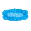 Cobertura de colchão SUNDO Modelo 40900 – protetor de colchão, estilo lençol com elástico