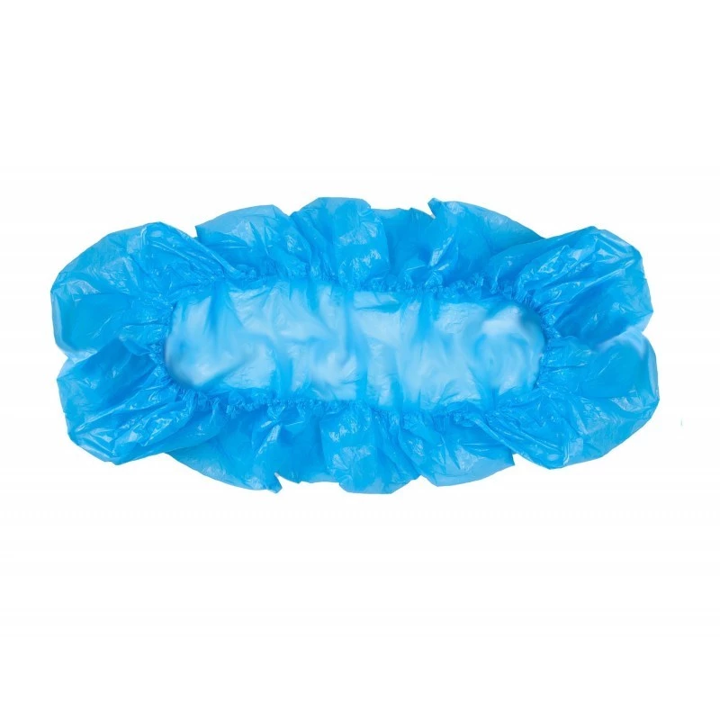 Cobertura de colchão SUNDO Modelo 40900 – protetor de colchão, estilo lençol com elástico