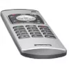 Comando Yealink VCR11 VCR botões