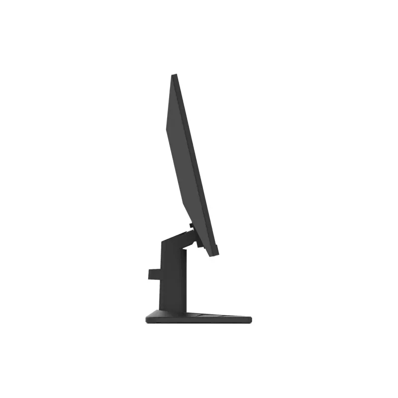 Lenovo | Legion R24s | 24