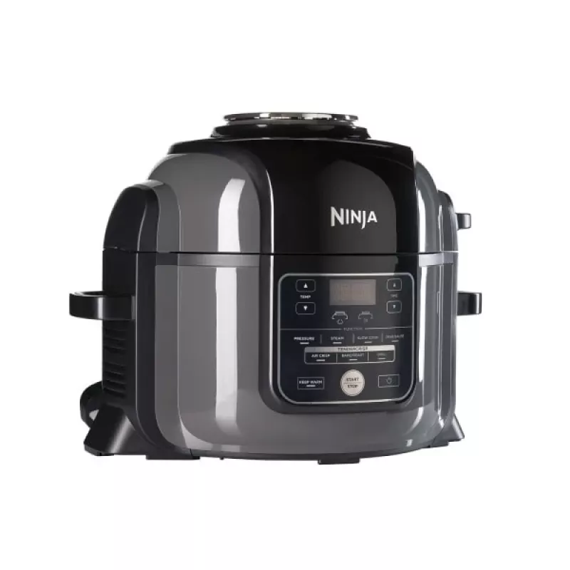 Ninja OP300 6 L 1460 W Preto