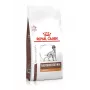 Royal Canin Vet Gastrointestinal Low Fat ração seca para cães, 1,5 kg