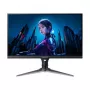 Monitor gaming Acer Predator XB273UF5bmiiprzx 27 polegadas QHD, 360Hz, G-Sync, IPS (UM.HX3EE.506)